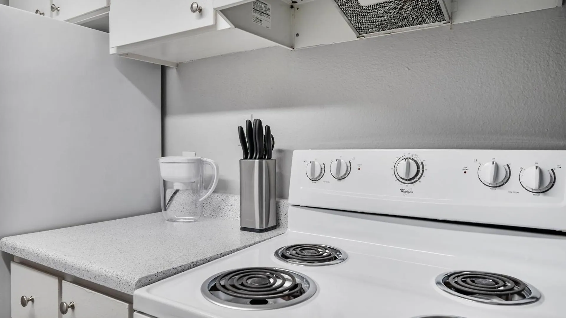 アパート Stylish 1Br Suite With Pool Access & Free Parking スコッツデール 米国